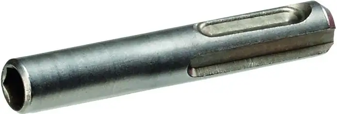 Перфоратор Einhell TE-HD 18/12 Li-Solo (без АКБ) – фото товара