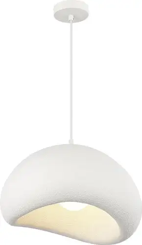 Подвесная люстра ST Luce SL1522.523.01 – изображение в каталоге