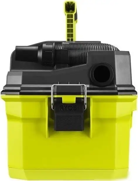 Пылесос Ryobi RV1811-0 18В (без АКБ) - фото товара