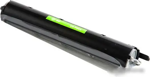 Картридж CACTUS CS-P88A – фото товара