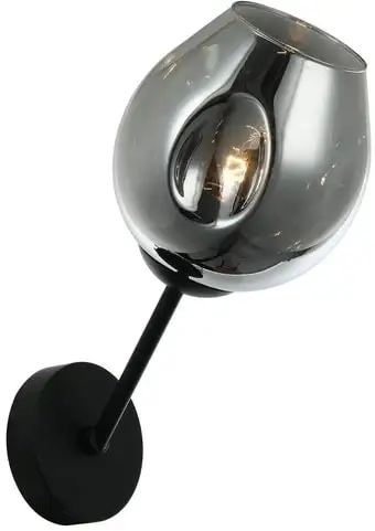 Бра Favourite Traube 2359-1W – изображение в каталоге