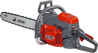 Бензопила Efco MT 6300 50029130E5 – изображение в каталоге