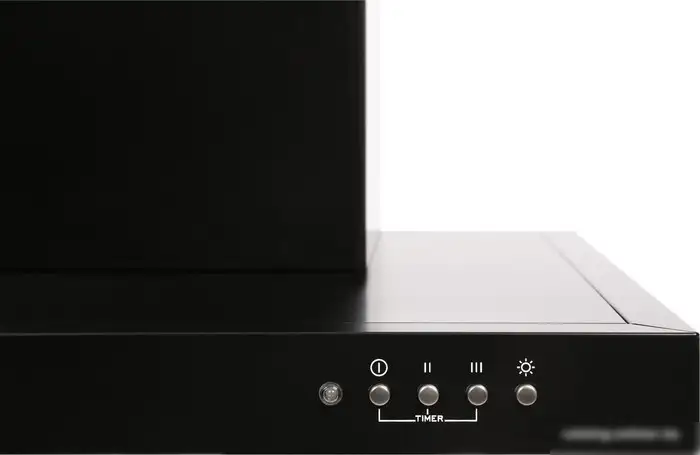 Кухонная вытяжка GEFEST ВО 3606 Р23 - фото товара