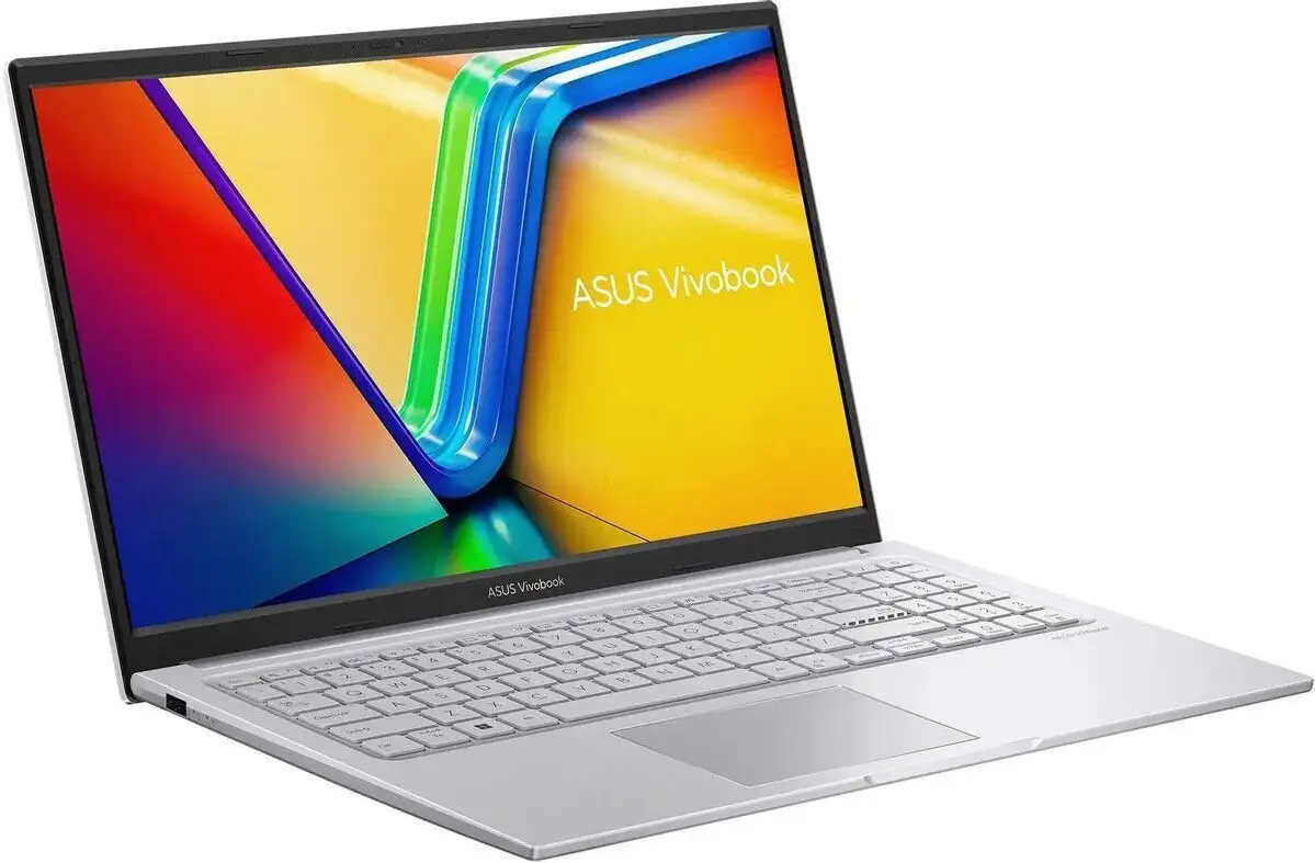 Ноутбук ASUS Vivobook 15 F1504VAP-WH56 – фото товара