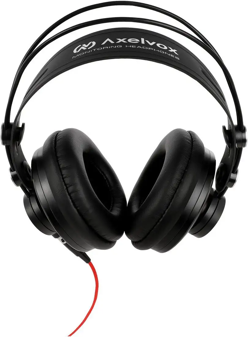Наушники AxelVox AX81 – фото товара