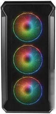 Компьютер Jet Gamer 22С516 – фото товара