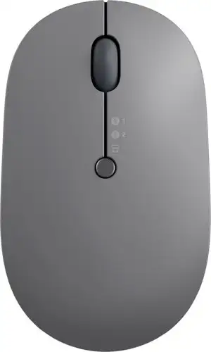 Мышь Lenovo Go GY51C21211 – изображение в каталоге