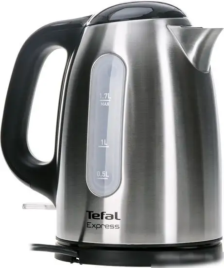 Чайник Tefal KI230D30 - фото товара