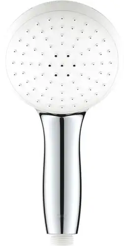 Душевая лейка Grohe Tempesta 27597003 - изображение в каталоге