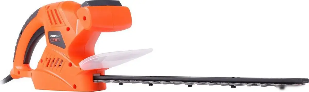 Кусторез Patriot PT 4541 250304541 – фото товара