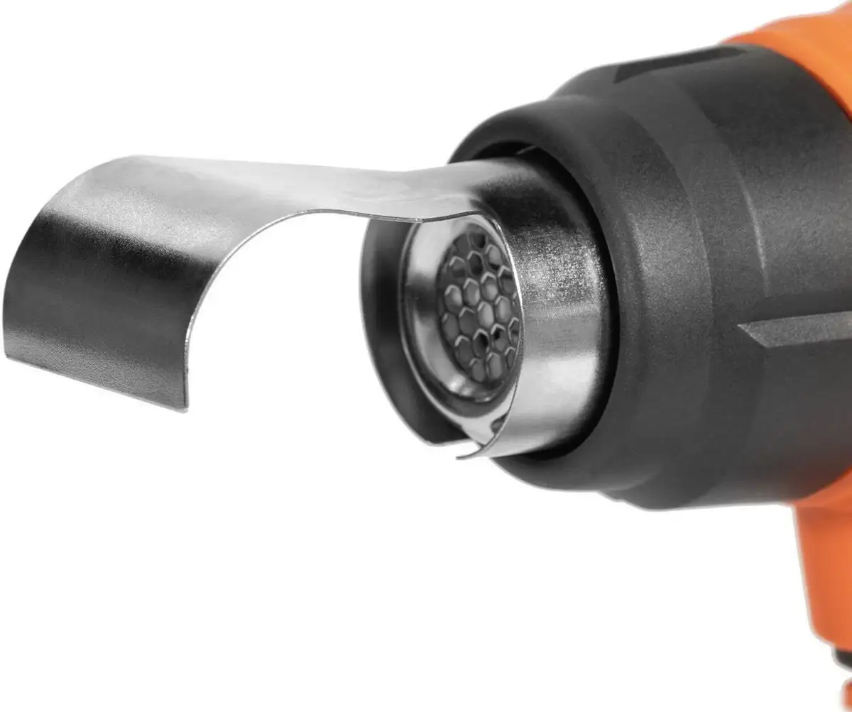 Daewoo Power DAF 2021Li (без АКБ) – фото товара