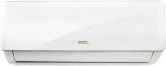 Кондиционер CENTEK CT-65EDC09 - изображение в каталоге