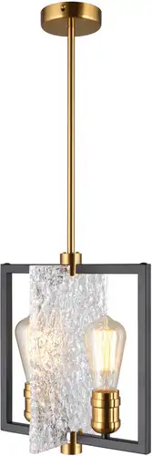 Подвесная люстра Omnilux Onte OML-99706-02 – изображение в каталоге