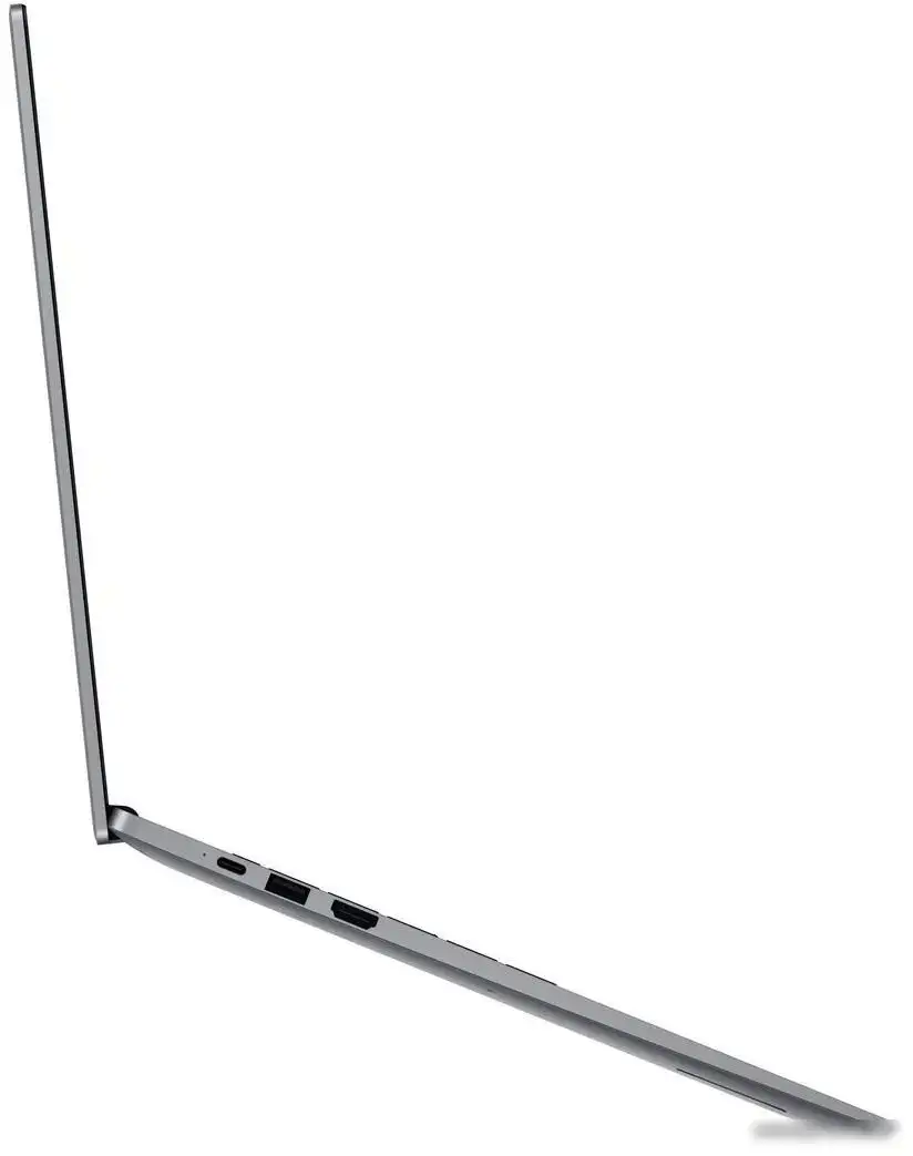 Ноутбук HONOR MagicBook X 16 2024 Born-F5851C 5301AHHP – фото товара