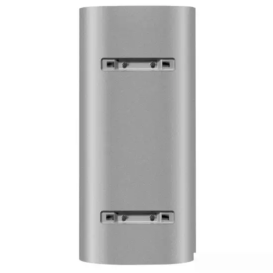 Накопительный электрический водонагреватель Electrolux EWH 50 Centurio IQ 3.0 Silver - фото товара