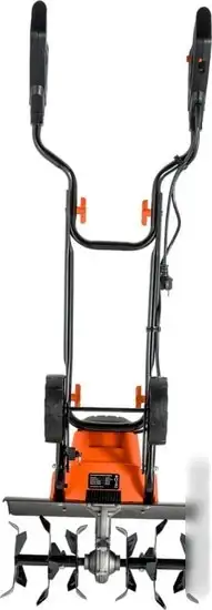 Мотокультиватор Gigant GTVER-01 – фото товара