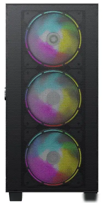 Компьютер MultiGame 7R87FDV32S1G306VM6 – фото товара