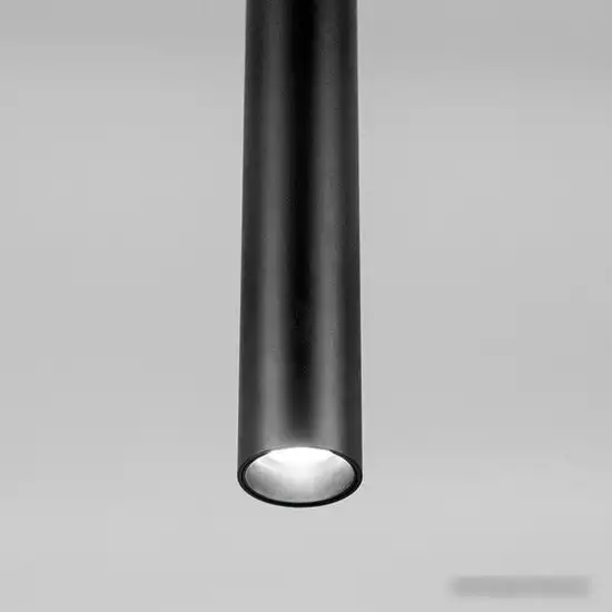 Точечный светильник Citilux Тубус CL01PBL071N – фото товара