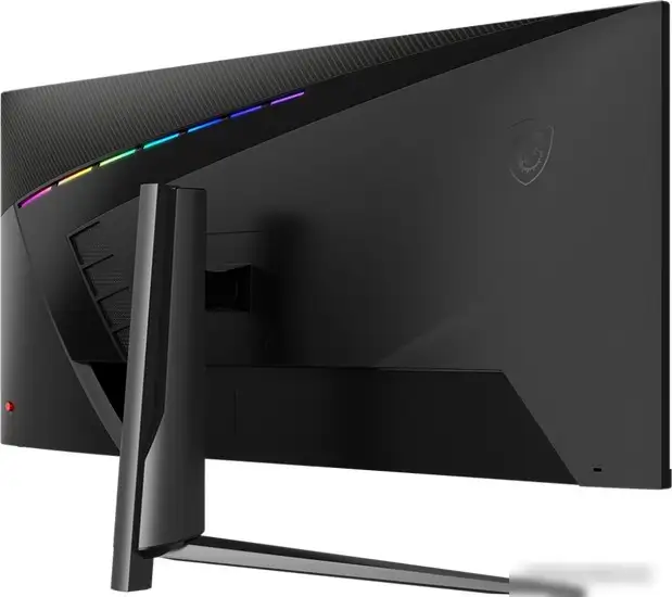 Игровой монитор MSI MAG 401QR – фото товара