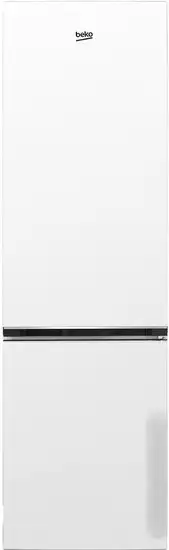 Холодильник BEKO B1RCSK312W - изображение в каталоге
