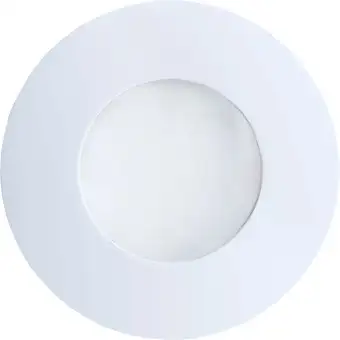 Уличный накладной светильник Eglo Margo 94093 – изображение в каталоге