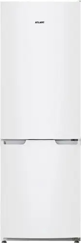Холодильник ATLANT ХМ 4721-101 - изображение в каталоге
