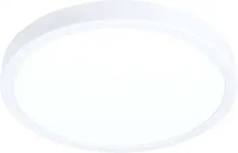Светодиодная панель Eglo Fueva 5 20 W 99227 – изображение в каталоге