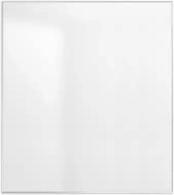 Мебель для ванных комнат BelBagno Зеркало SPC-AL-800-900 – изображение в каталоге