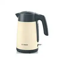 Электрический чайник Bosch TWK7L467