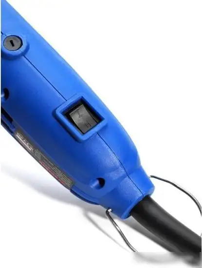 Гравер Витязь МГ-180К2 (с кейсом, набор оснастки) – фото товара