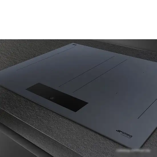 Варочная панель Smeg SIM1644DG - фото товара