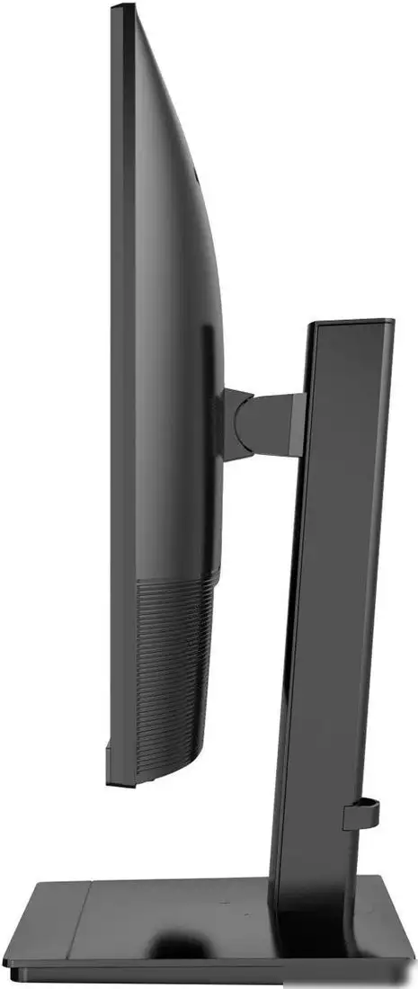 Smart монитор NPC Smart MF2715-R – фото товара