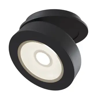 Спот Maytoni Magic DL2003-L12B4K – изображение в каталоге