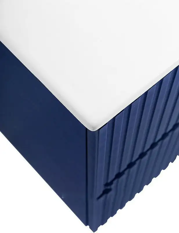 Cezares Тумба под умывальник DUET-N-800-2C-SO-SPF-P – фото товара