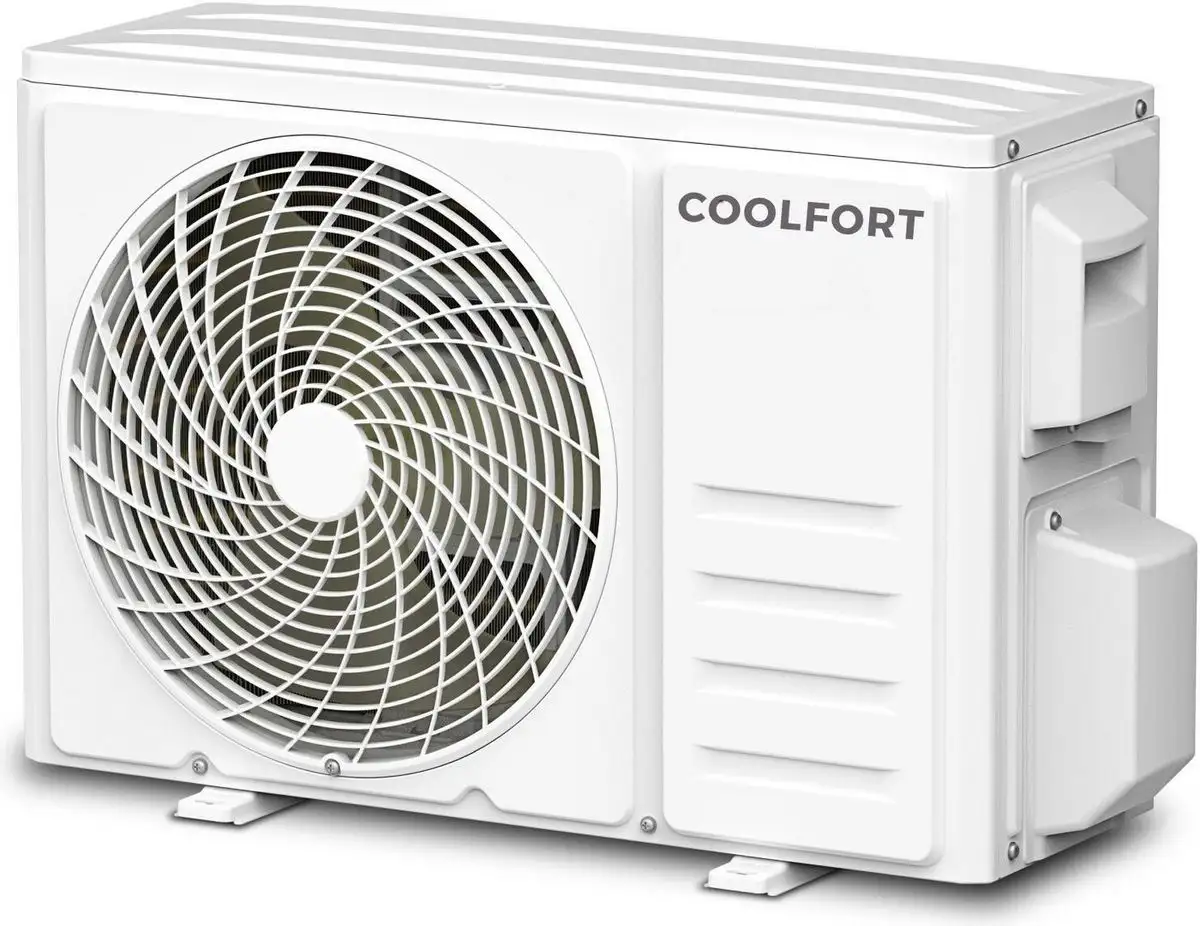 Кондиционер Coolfort CF-4102 - фото товара