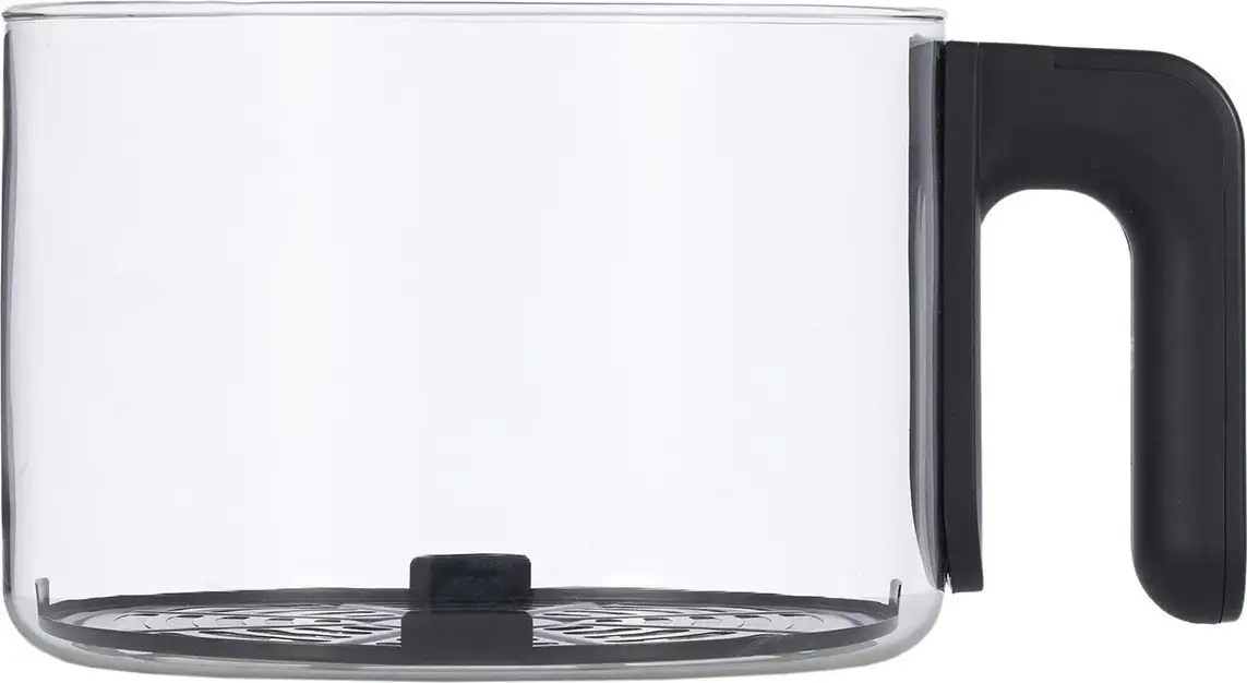 Аэрогриль Gipfel Chef 52677 – фото товара