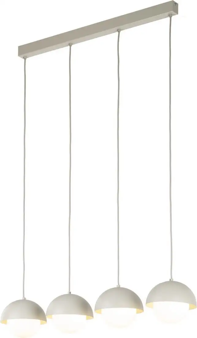 Подвесная люстра TK Lighting Bono 10213 – фото товара