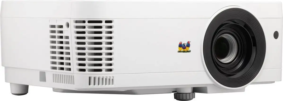 Проектор ViewSonic PX700HDH – фото товара