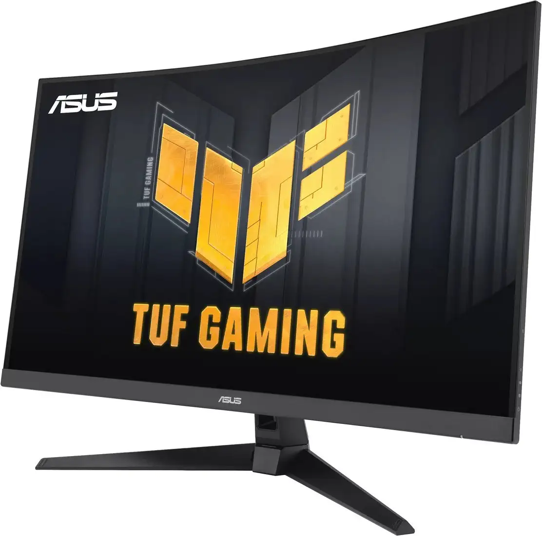 Игровой монитор ASUS TUF Gaming VG27WQ3B – фото товара