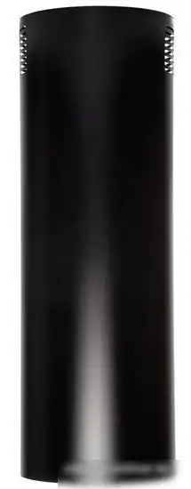 Кухонная вытяжка Konigin Beauty 31 (черный) - фото товара