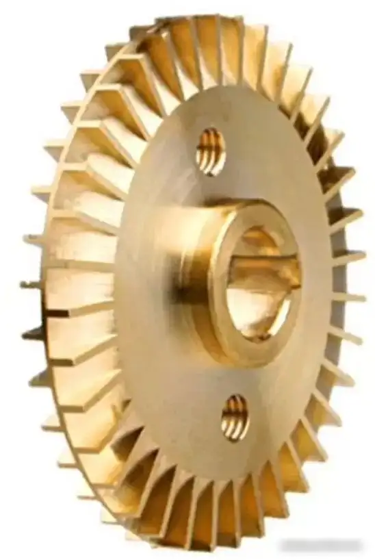 Скважинный насос Maxpump 4SKM100 (15м) - фото товара