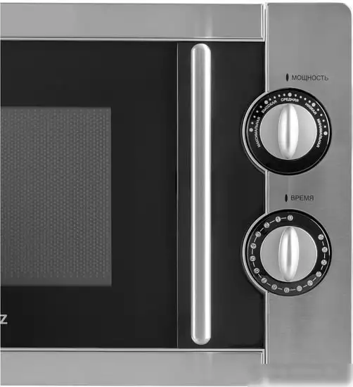 Микроволновая печь Schaub Lorenz SLM720S – фото товара