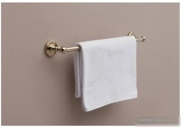 Держатель для полотенца Aquanet 4618 – фото товара