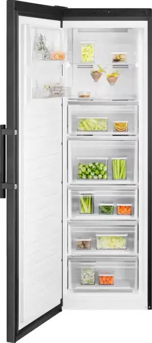 Морозильник Electrolux LUS7ME28B - фото товара