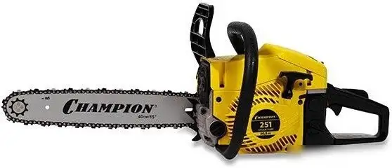 Champion A251-15 + акция – фото товара