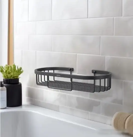 Aquatek Полка AQ4916MB – фото товара