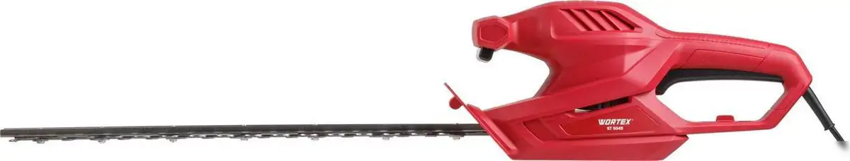 Кусторез Wortex ST 5045 1334653 – фото товара