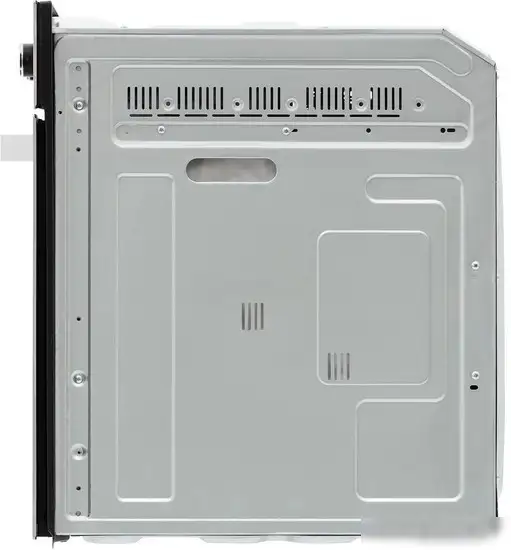 Электрический духовой шкаф Krona Adriano 60 BL G2 - фото товара