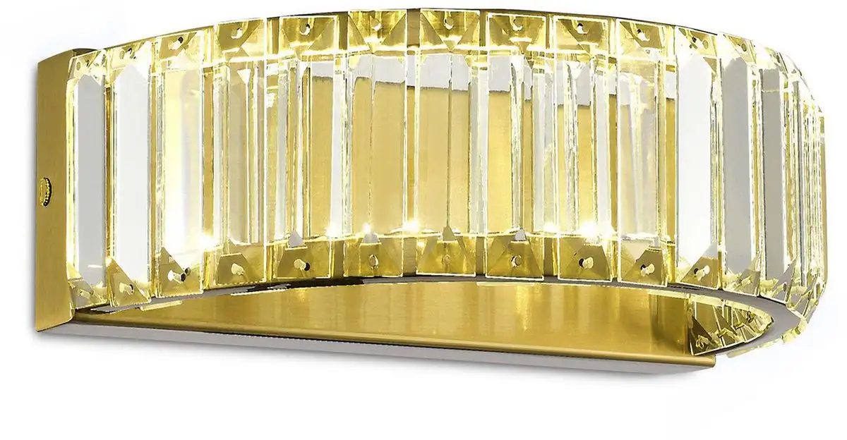 Бра ST Luce SL1622.301.01 – фото товара