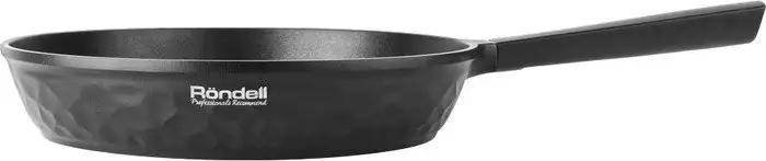 Сковорода Rondell ArtDeco RDA-1257 – фото товара
